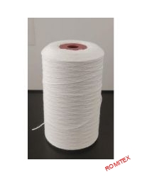 Zsákvarró cérna 0,2 kg